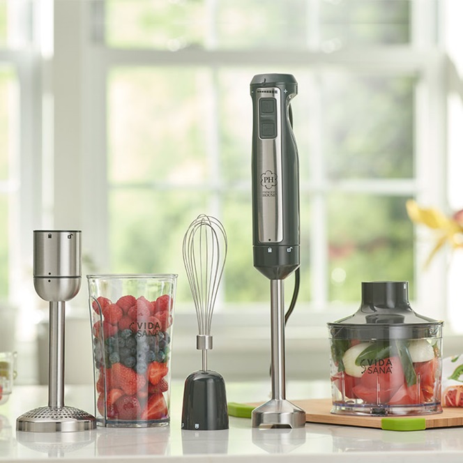 5594-primary-image.tmb-prdemad